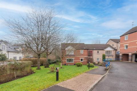 2 bedroom retirement property for sale, Fairacres Close, Keynsham, Bristol