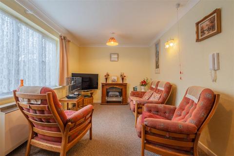 2 bedroom retirement property for sale, Fairacres Close, Keynsham, Bristol