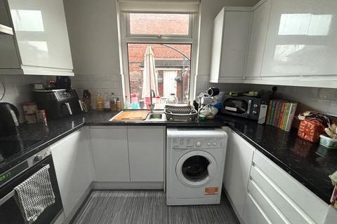 2 bedroom semi-detached house for sale, Chapel Street, Hazel Grove, Hazel Grove