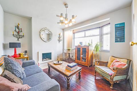 3 bedroom terraced house for sale, Wellhouse Road, Beckenham