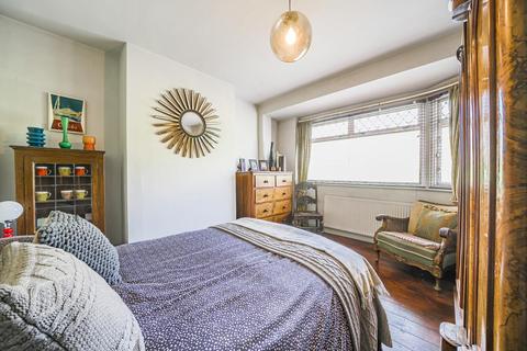 3 bedroom terraced house for sale, Wellhouse Road, Beckenham