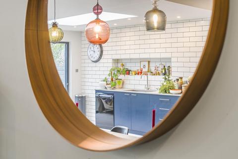 36 Wellhouse Road, Beckenham, BR3 3JR
