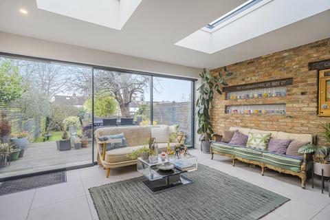 36 Wellhouse Road, Beckenham, BR3 3JR