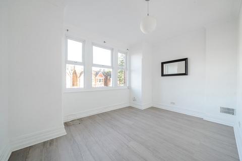 2 bedroom apartment for sale, Creffield Road, London