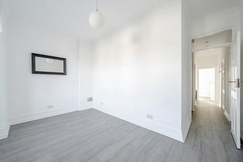 2 bedroom apartment for sale, Creffield Road, London