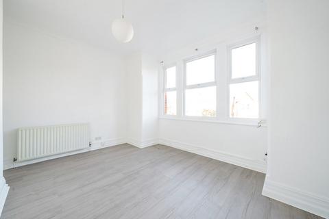 2 bedroom apartment for sale, Creffield Road, London