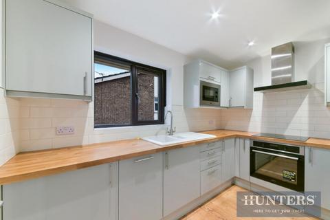 1 bedroom duplex for sale, Mowat Court, Worcester Park