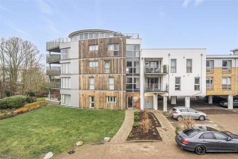 2 bedroom apartment for sale, Cornhill Place, Maidstone