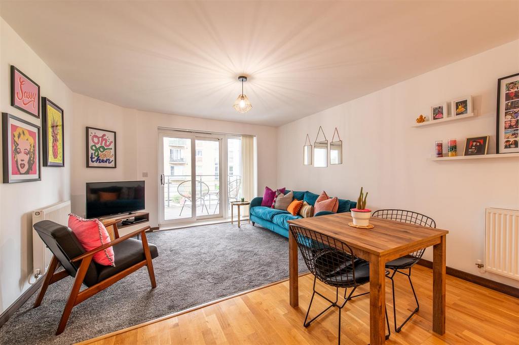 49 Cornhill Place-05.jpg