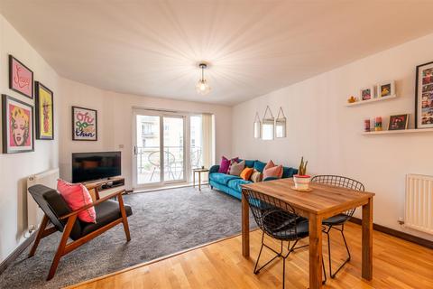 2 bedroom apartment for sale - Cornhill Place, Maidstone