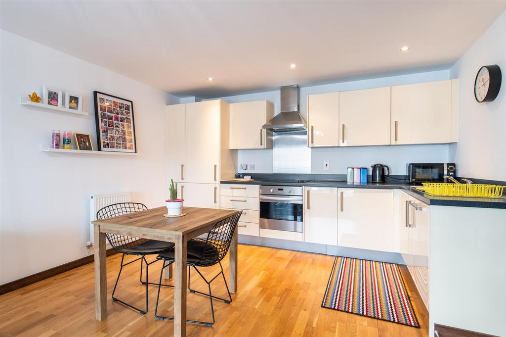 49 Cornhill Place-09.jpg