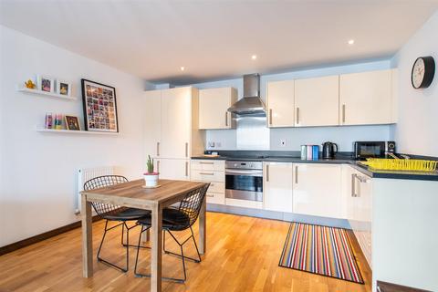 undefined, Cornhill Place, Maidstone