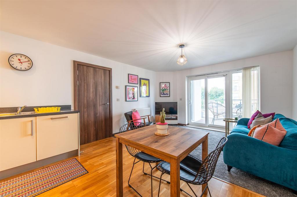 49 Cornhill Place-07.jpg