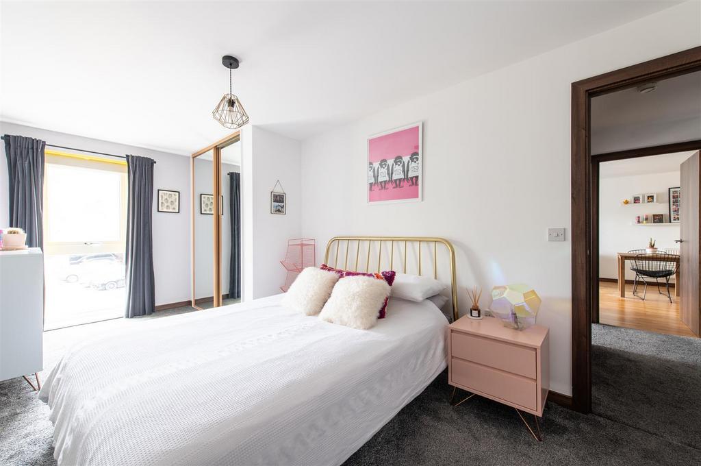 49 Cornhill Place-13.jpg