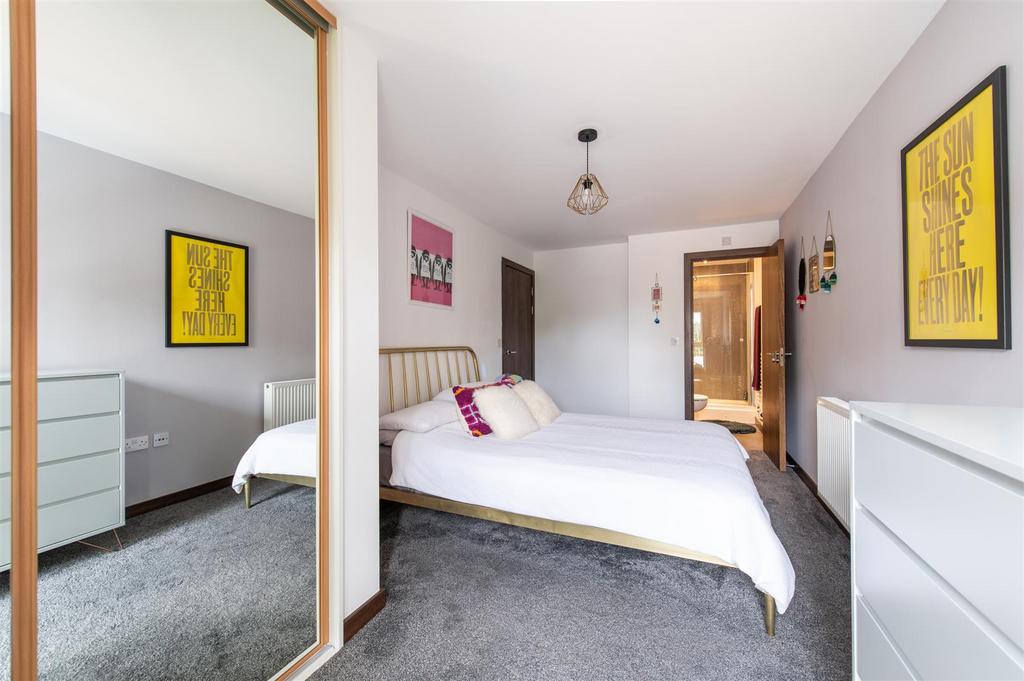 49 Cornhill Place-15.jpg