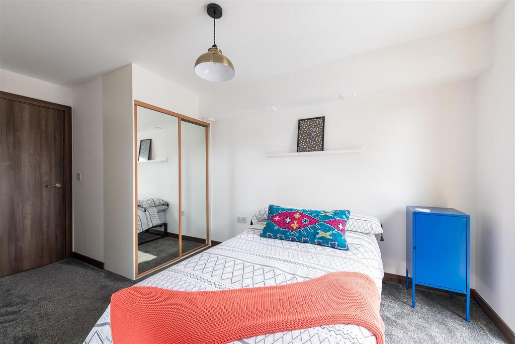 49 Cornhill Place-12.jpg