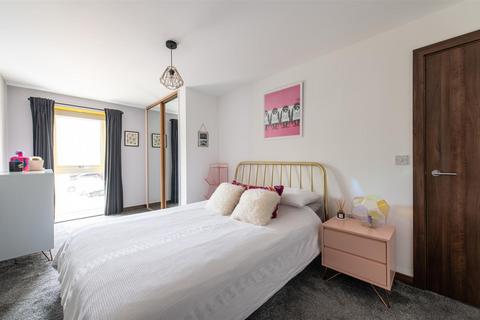 undefined, Cornhill Place, Maidstone