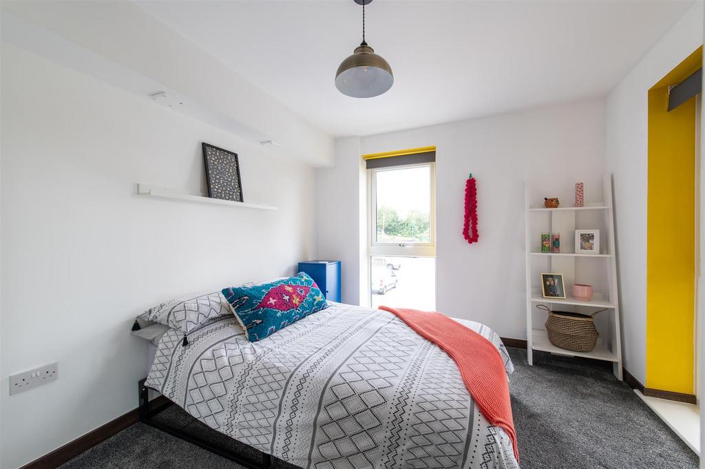 49 Cornhill Place-11.jpg