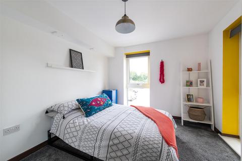 undefined, Cornhill Place, Maidstone