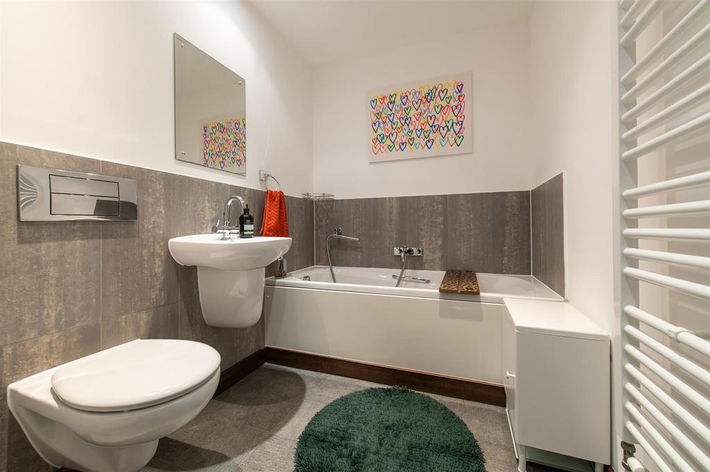 49 Cornhill Place-17.jpg