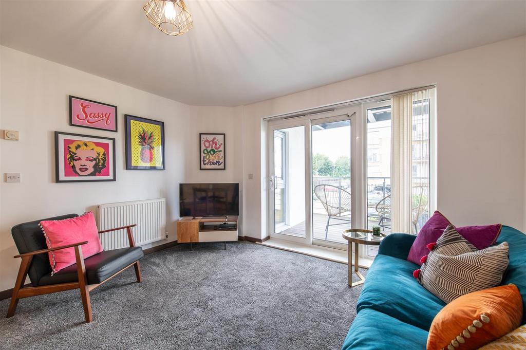 49 Cornhill Place-06.jpg