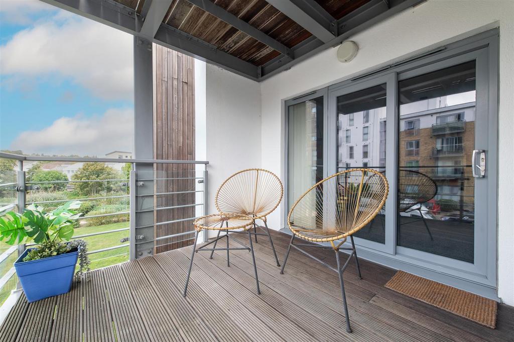 49 Cornhill Place-19.jpg