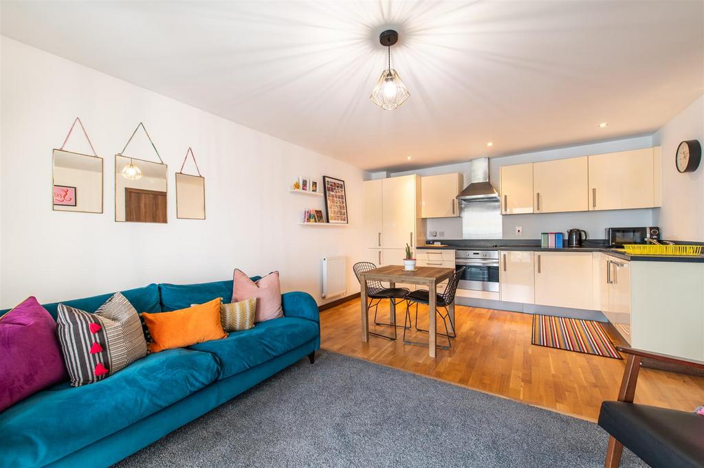 49 Cornhill Place-08.jpg