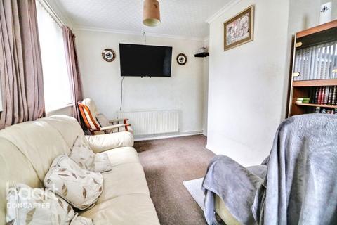 2 bedroom semi-detached house for sale, Hazel Grove, Armthorpe, Doncaster