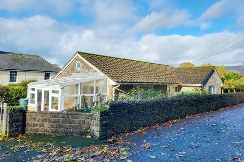 undefined, Axminster Road, Musbury, Axminster