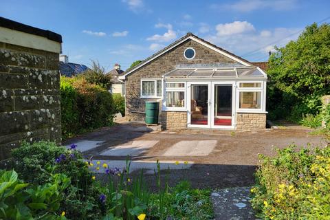 undefined, Axminster Road, Musbury, Axminster
