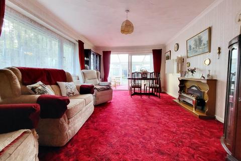 undefined, Axminster Road, Musbury, Axminster