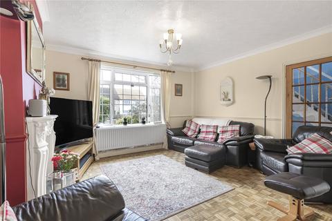 4 bedroom semi-detached house for sale, Ravensbury Road, Orpington, BR5