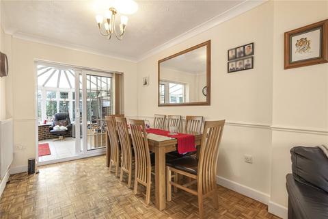 17 Ravensbury Road, Orpington, BR5 2NR
