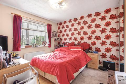 17 Ravensbury Road, Orpington, BR5 2NR