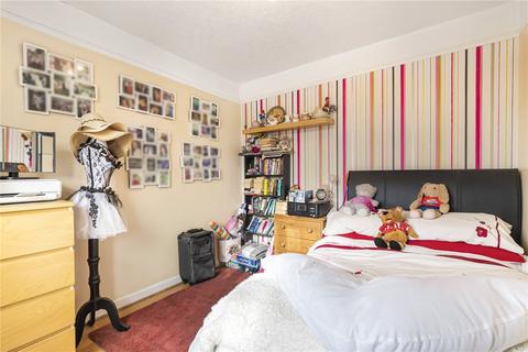 17 Ravensbury Road, Orpington, BR5 2NR