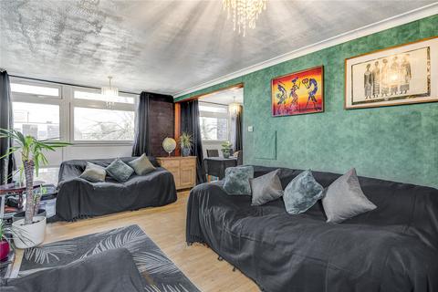 3 bedroom flat for sale, Pathfield Road, London, SW16