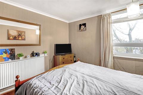 3 bedroom flat for sale, Pathfield Road, London, SW16