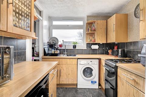 undefined, Pathfield Road, London, SW16