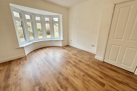 1 Danygraig Road, Trebanos, Swansea, SA8 4DS