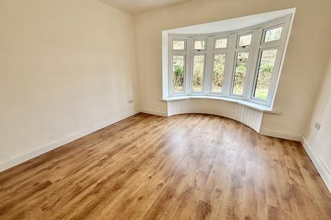 1 Danygraig Road, Trebanos, Swansea, SA8 4DS