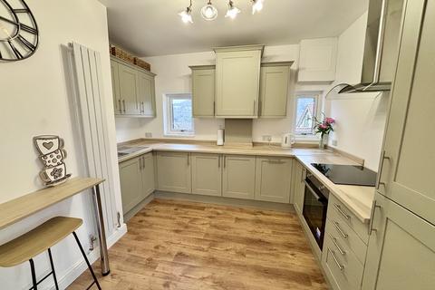 1 Danygraig Road, Trebanos, Swansea, SA8 4DS