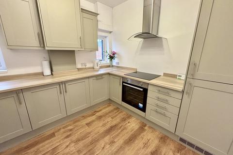 1 Danygraig Road, Trebanos, Swansea, SA8 4DS