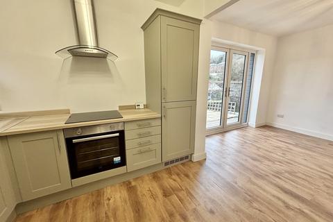 1 Danygraig Road, Trebanos, Swansea, SA8 4DS