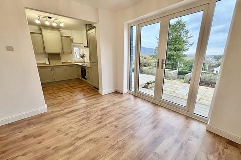 1 Danygraig Road, Trebanos, Swansea, SA8 4DS