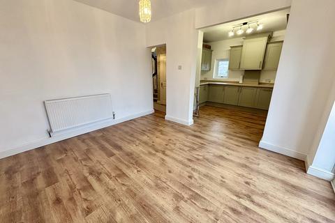 1 Danygraig Road, Trebanos, Swansea, SA8 4DS