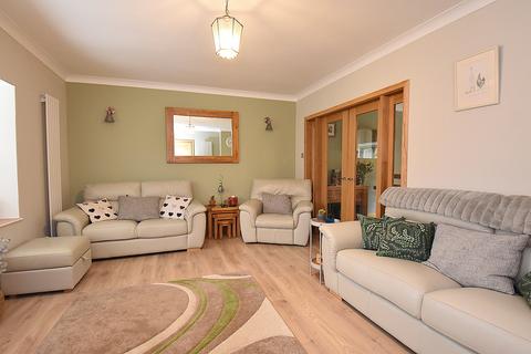 3 bedroom bungalow for sale, Wincanton, Somerset, BA9