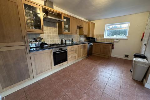 5 bedroom detached house for sale, Dol-Y-Gaer, Merthyr Tydfil, CF48