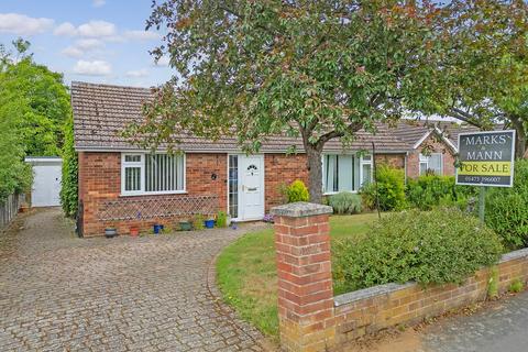 undefined, Chandos Drive, Woodbridge IP12