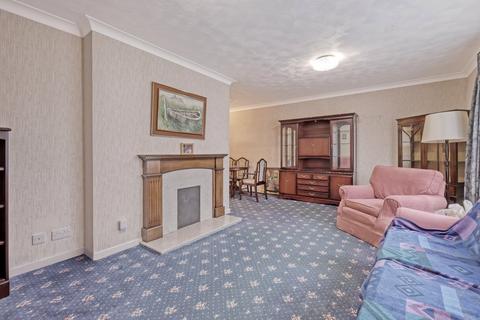 undefined, Chandos Drive, Woodbridge IP12