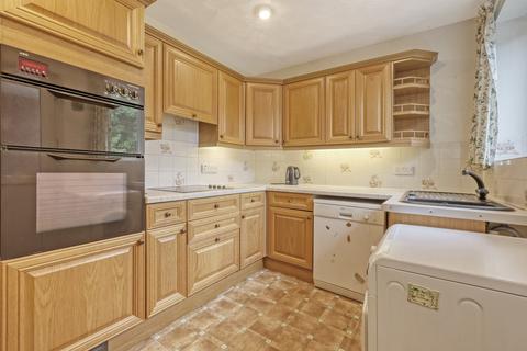 undefined, Chandos Drive, Woodbridge IP12